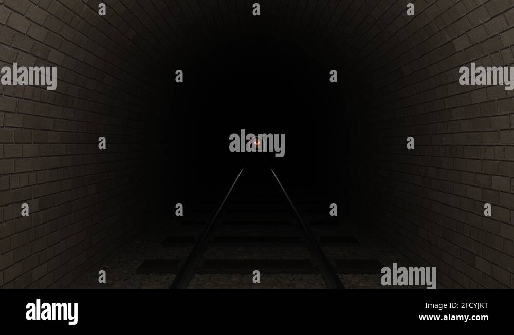 Brick train tunnel Stock Videos & Footage HD and 4K Video Clips Alamy