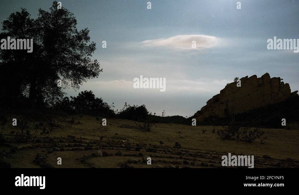 Rock exposure Stock Videos & Footage - HD and 4K Video Clips - Alamy