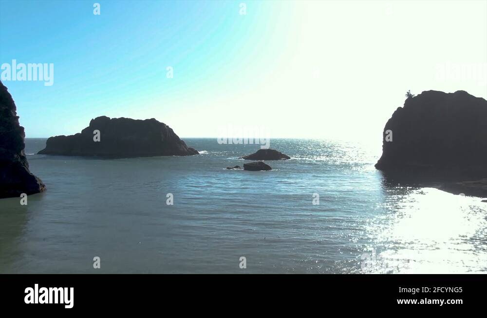 Tall islands Stock Videos & Footage HD and 4K Video Clips Alamy