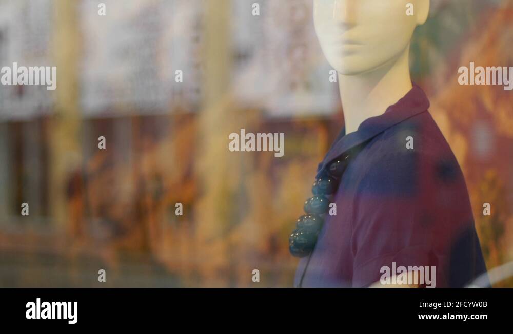 Birmingham fashion Stock Videos & Footage HD and 4K Video Clips Alamy