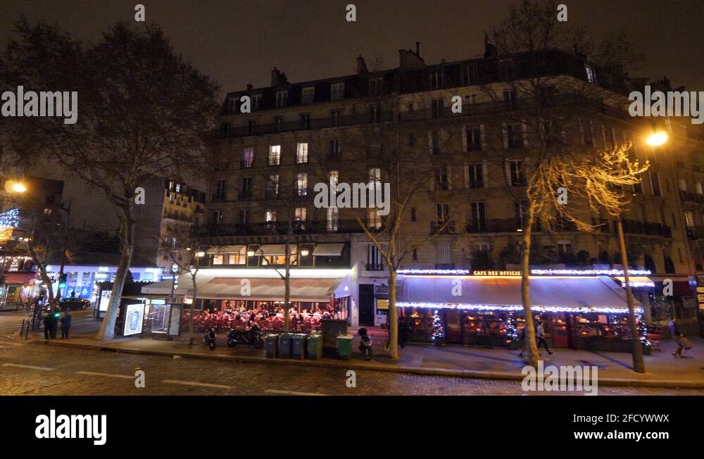 Place De Lecole Stock Videos Footage Hd And 4k Video Clips Alamy