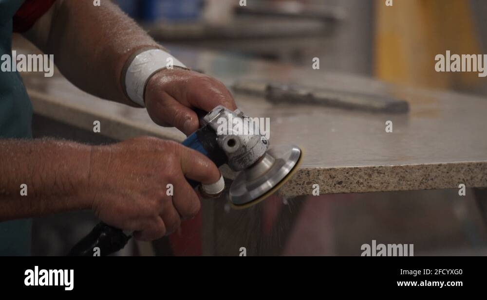 Sanding stone Stock Videos & Footage HD and 4K Video Clips Alamy