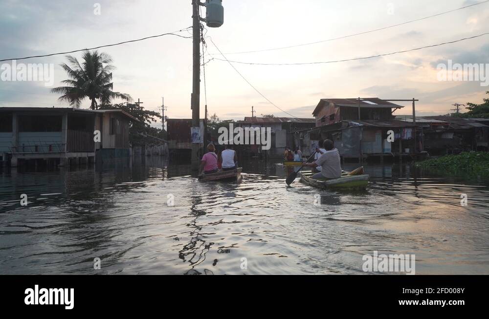 Compound Flood Stock Videos Footage Hd And 4k Video Clips Alamy
