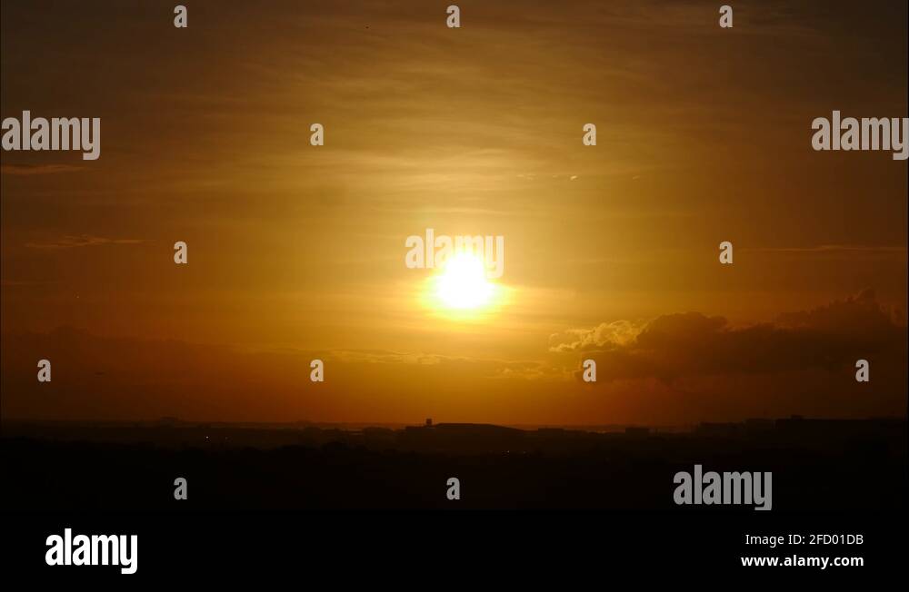 Sunsetpics Stock Videos & Footage HD and 4K Video Clips Alamy