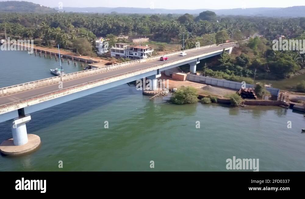 Siolim river Stock Videos & Footage - HD and 4K Video Clips - Alamy