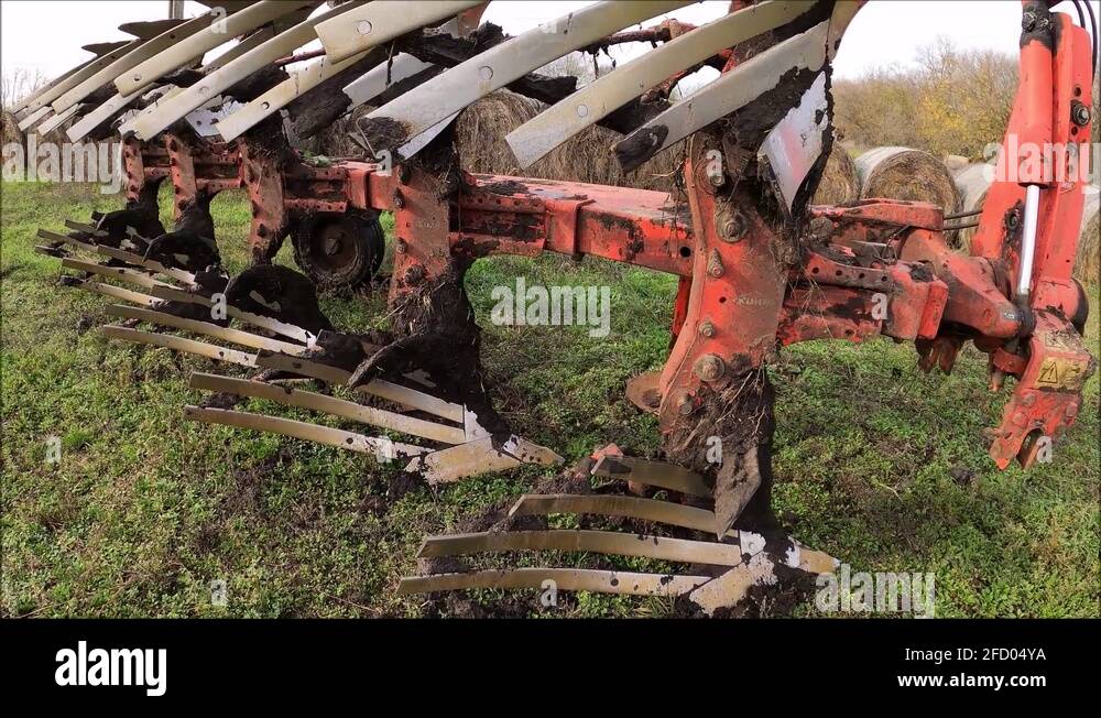 Tractor engine cover Stock Videos & Footage HD and 4K Video Clips Alamy