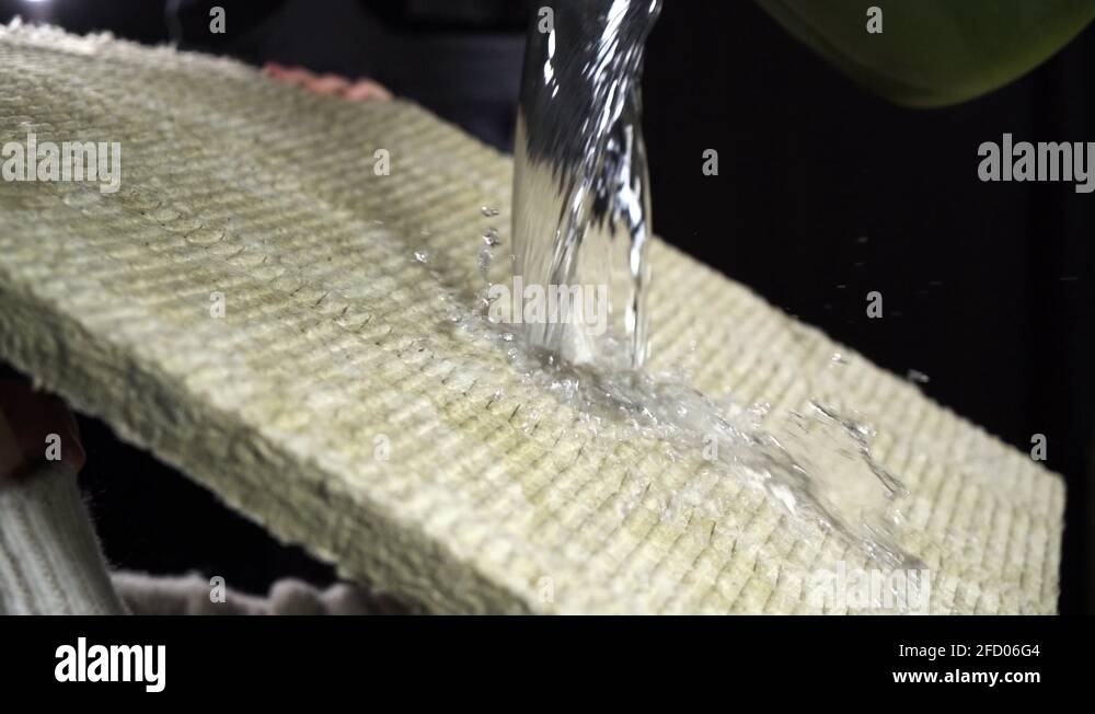 Weather resistant material Stock Videos & Footage HD and 4K Video