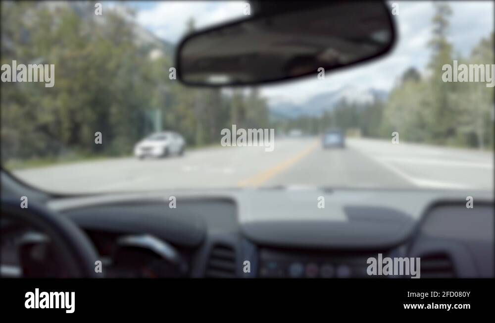 Improve Your Driving Instantly The Eye Opening Technique - y4lxsrk