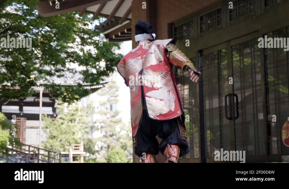 Ninja warrior japan Stock Videos & Footage HD and 4K Video Clips Alamy