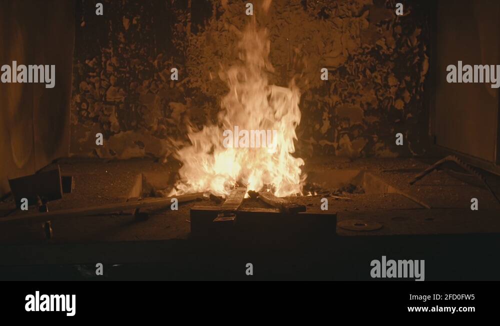 Charcoal blast furnace Stock Videos & Footage HD and 4K Video Clips