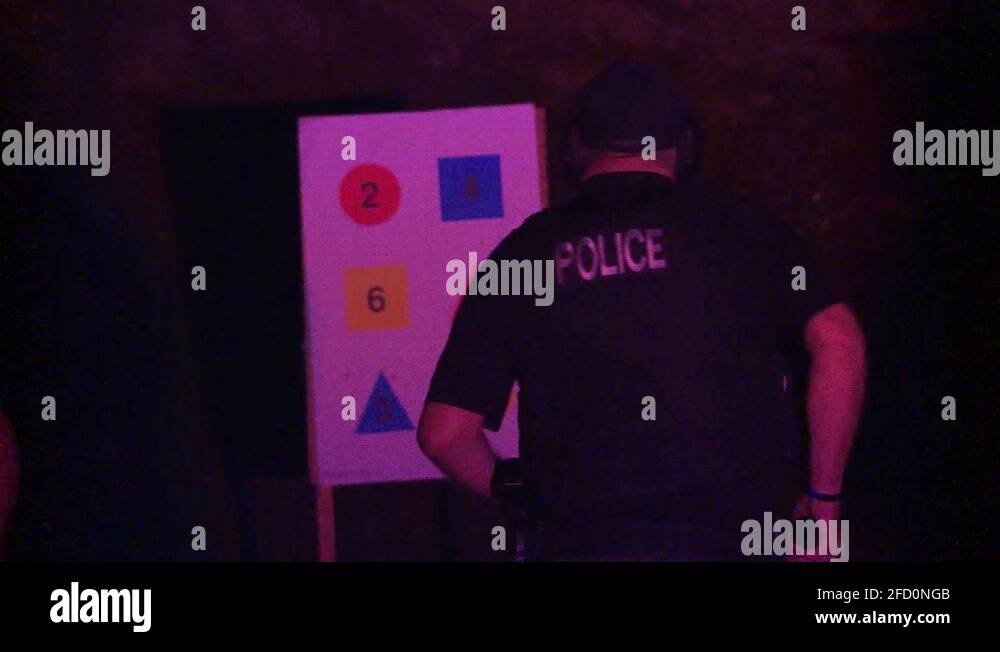 Target light Stock Videos & Footage HD and 4K Video Clips Alamy