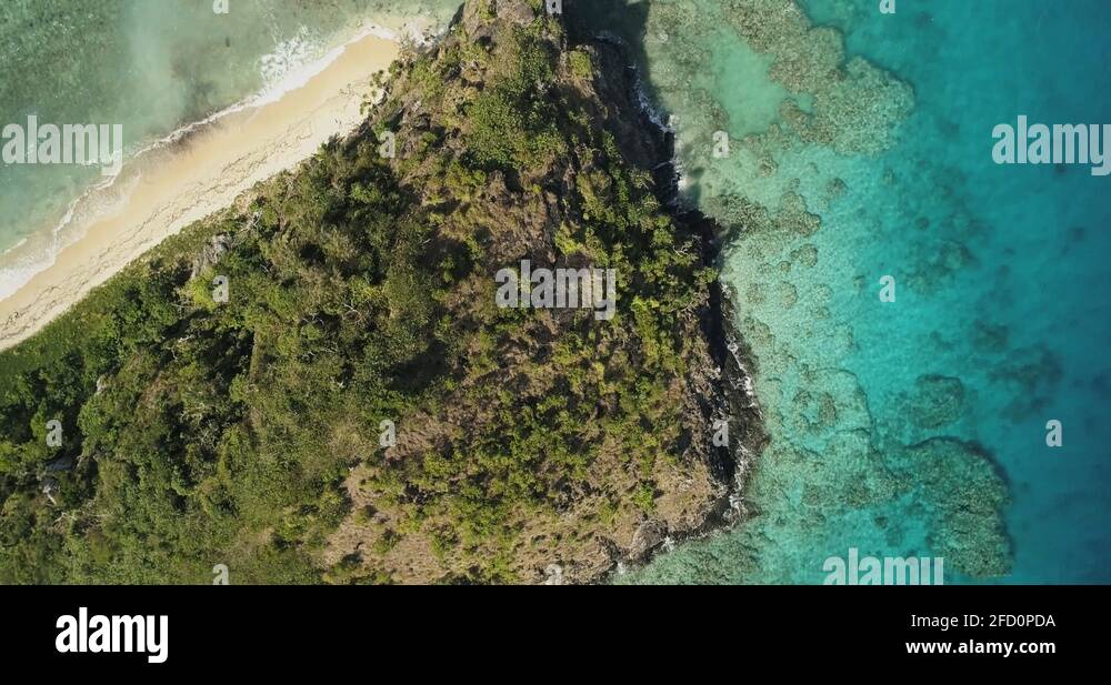 Island of tonga Stock Videos & Footage HD and 4K Video Clips Alamy