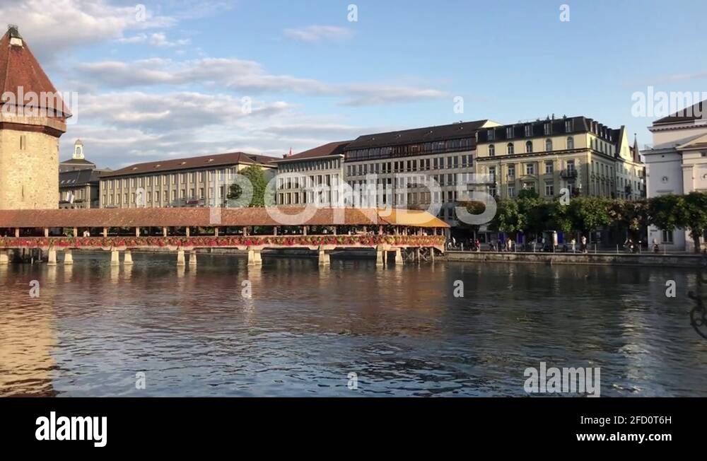 Lucerne visual data 6