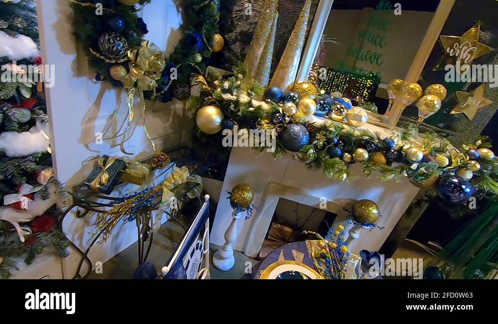 Navy gold star family Stock Videos & Footage HD and 4K Video Clips