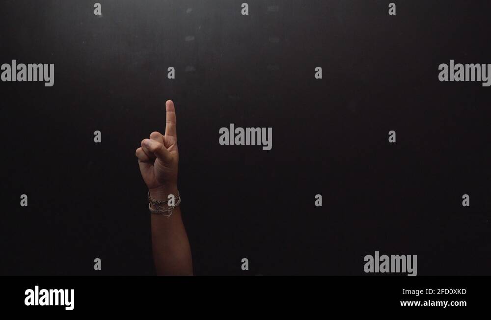 Numbers one to ten stock videos footage hd and 4k video clips alamy