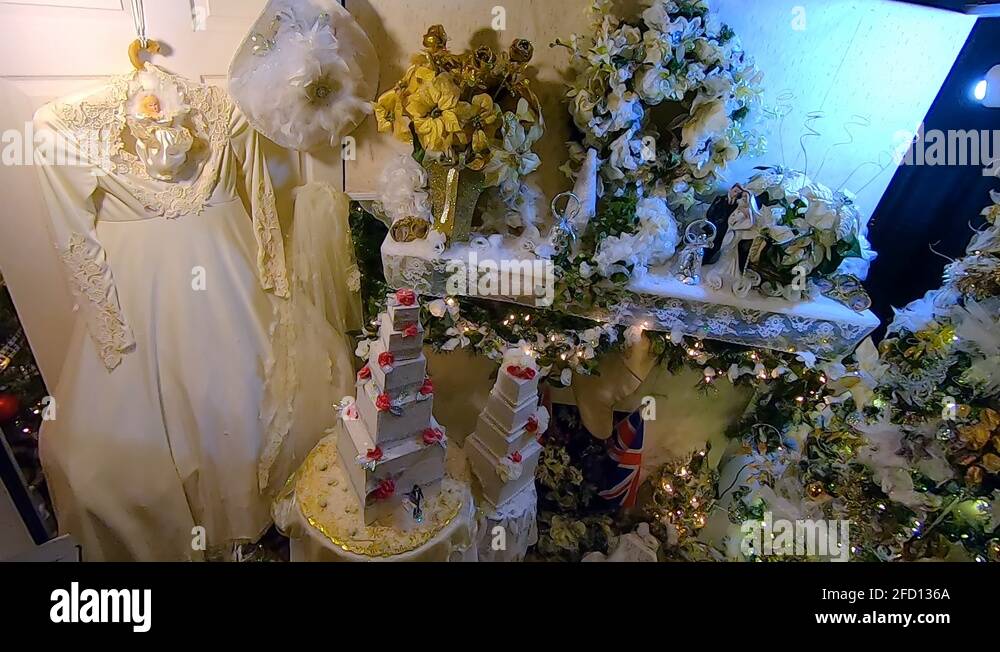 Victorian wedding Stock Videos & Footage - HD and 4K Video Clips - Alamy