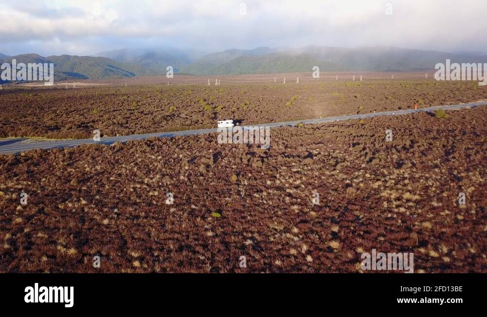 Rving Stock Videos & Footage HD and 4K Video Clips Alamy