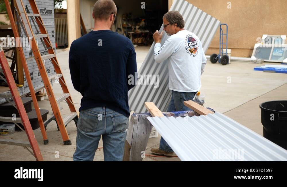 Family owned building Stock Videos & Footage HD and 4K Video Clips