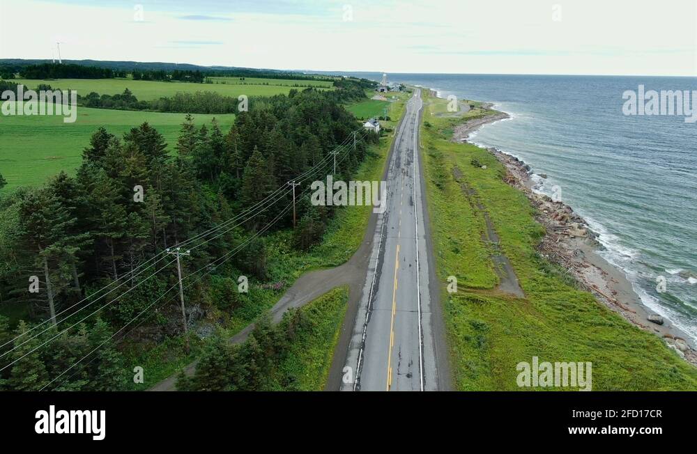 Route 132 quebec Stock Videos & Footage - HD and 4K Video Clips - Alamy