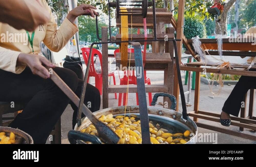 Throwing silk Stock Videos & Footage HD and 4K Video Clips Alamy