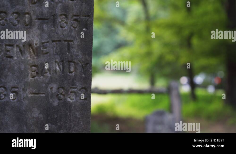 Buried headstone Stock Videos & Footage HD and 4K Video Clips Alamy