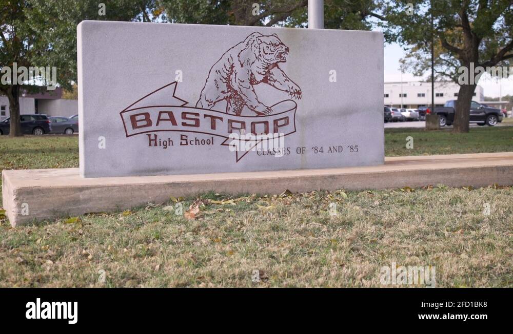 School mascot Stock Videos & Footage HD and 4K Video Clips Alamy