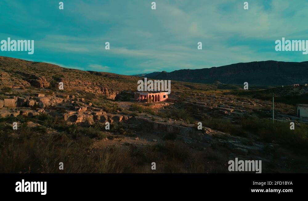 Adobe House Mexico Stock Videos Footage Hd And 4k Video Clips Alamy