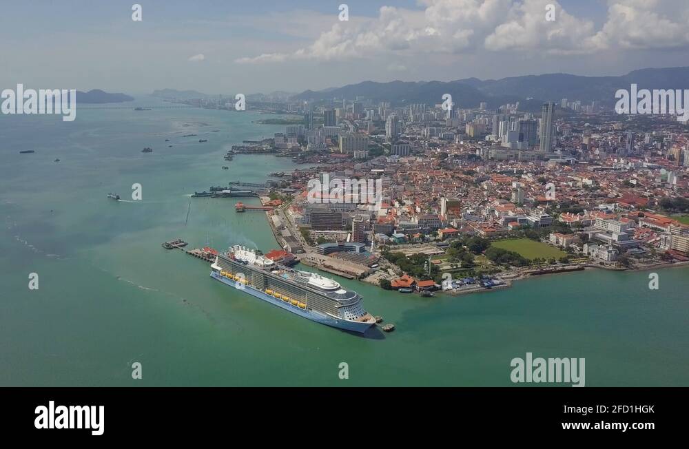 Penang symbolic Stock Videos & Footage HD and 4K Video Clips Alamy