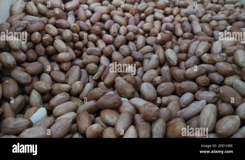 Bulk peanuts Stock Videos & Footage HD and 4K Video Clips Alamy