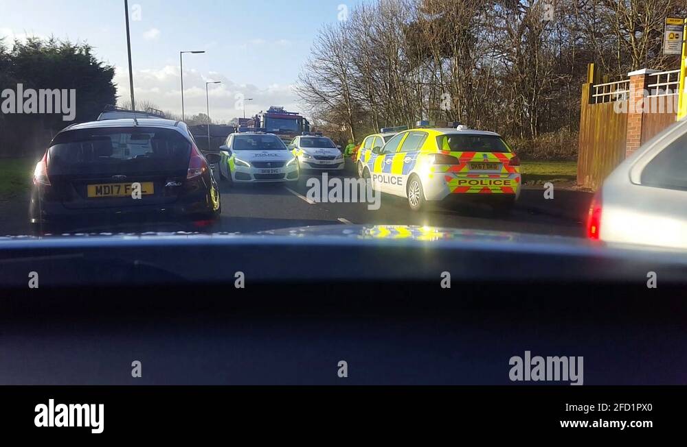 Dash cam police Stock Videos & Footage HD and 4K Video Clips Alamy