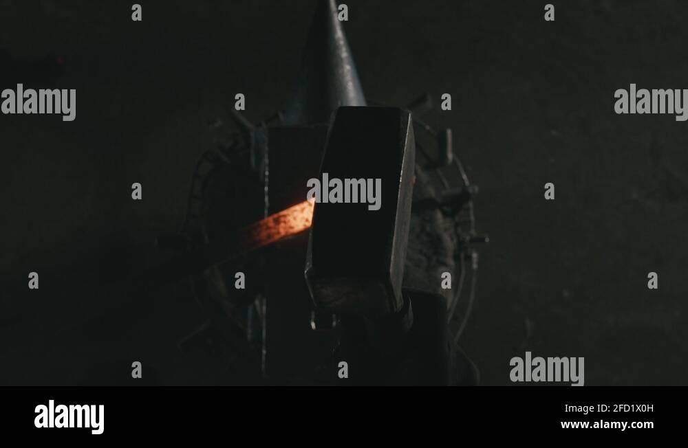 Hammer knocker Stock Videos & Footage HD and 4K Video Clips Alamy