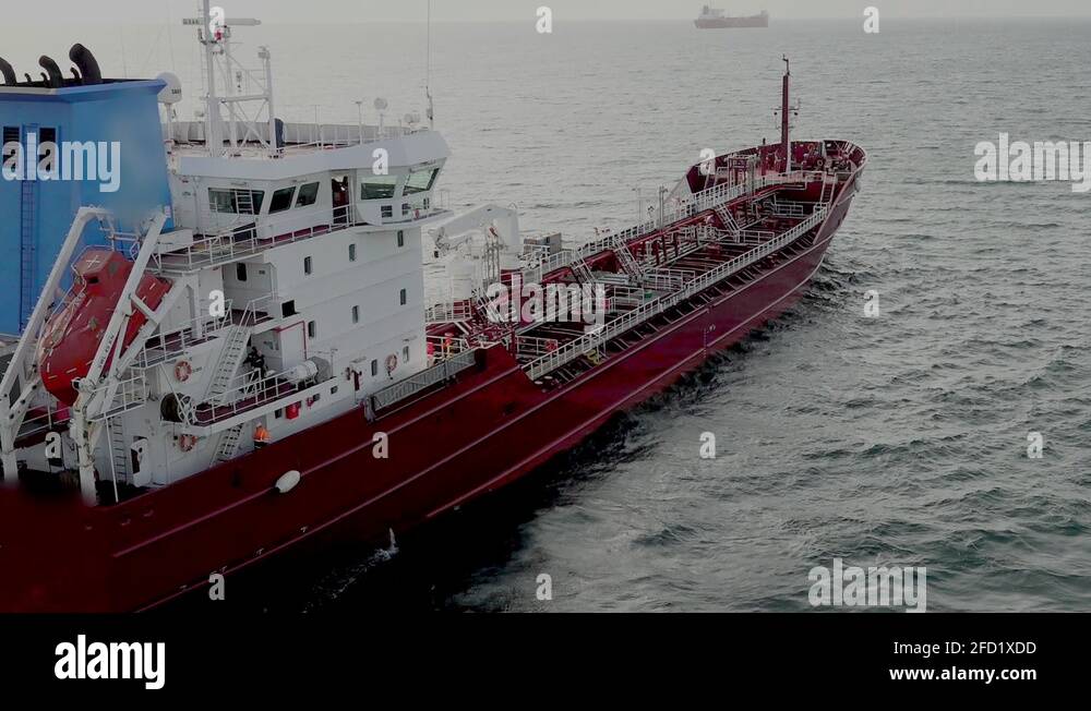 Receiving ship Stock Videos & Footage HD and 4K Video Clips Alamy