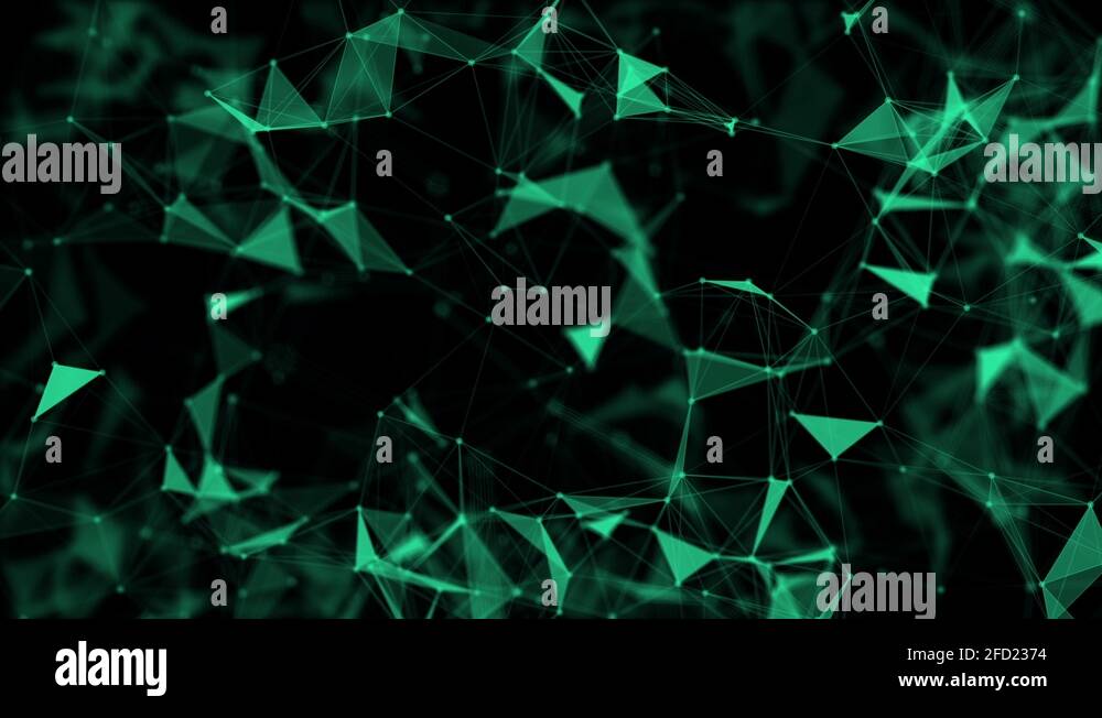 Green plexus Stock Videos & Footage HD and 4K Video