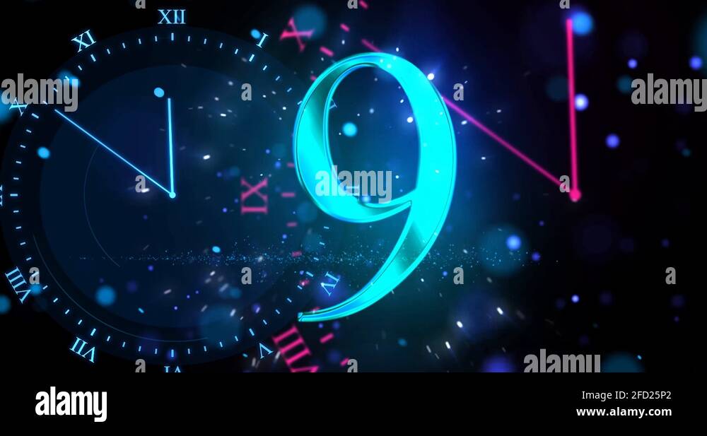 Clocks clock Stock Videos & Footage HD and 4K Video Clips Alamy