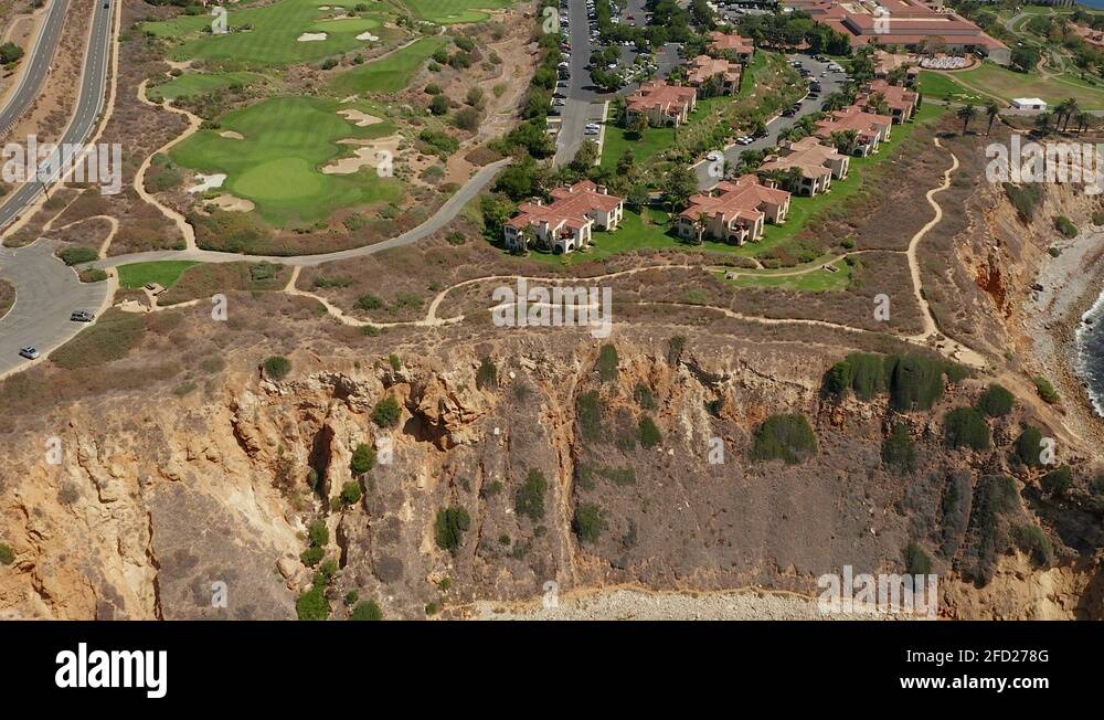 Bluff top Stock Videos & Footage HD and 4K Video Clips Alamy