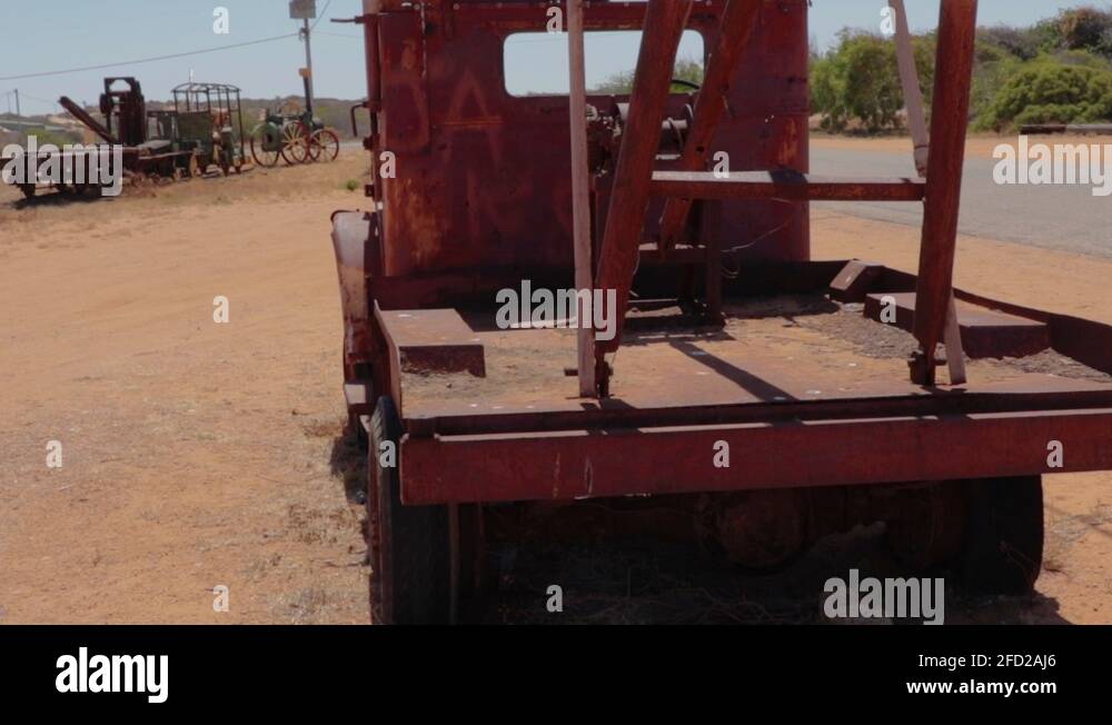 Backside truck Stock Videos & Footage HD and 4K Video Clips Alamy