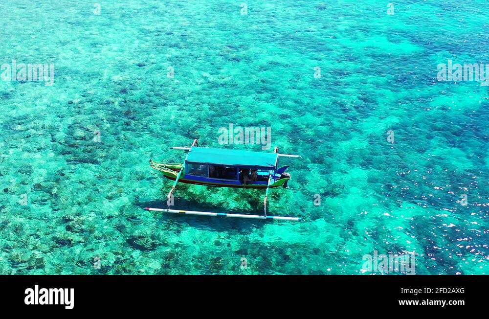 Outrigger flag Stock Videos & Footage HD and 4K Video Clips Alamy