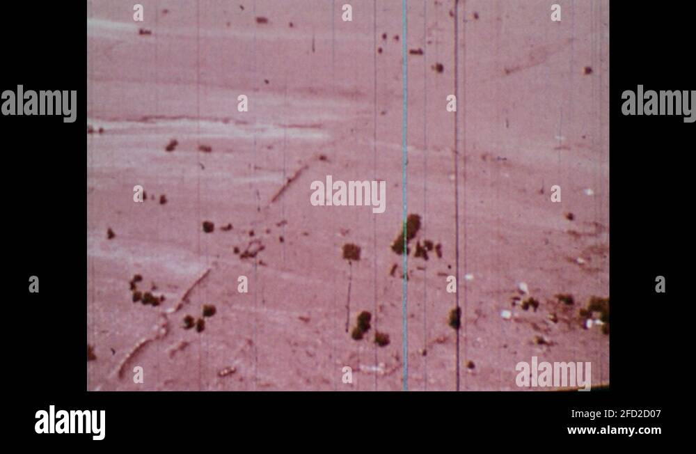 Dam burst Stock Videos & Footage HD and 4K Video Clips Alamy