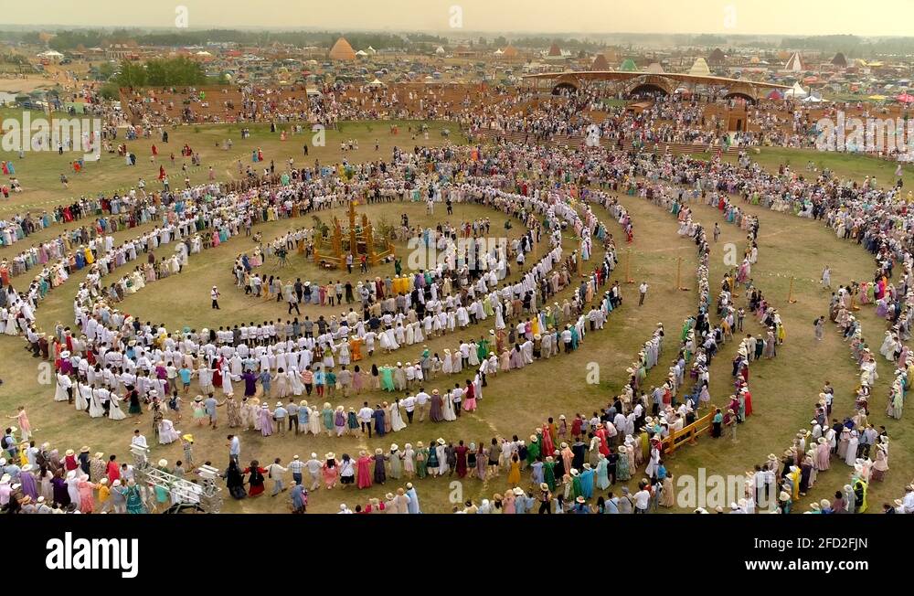 Best traditional dance Stock Videos & Footage HD and 4K Video Clips