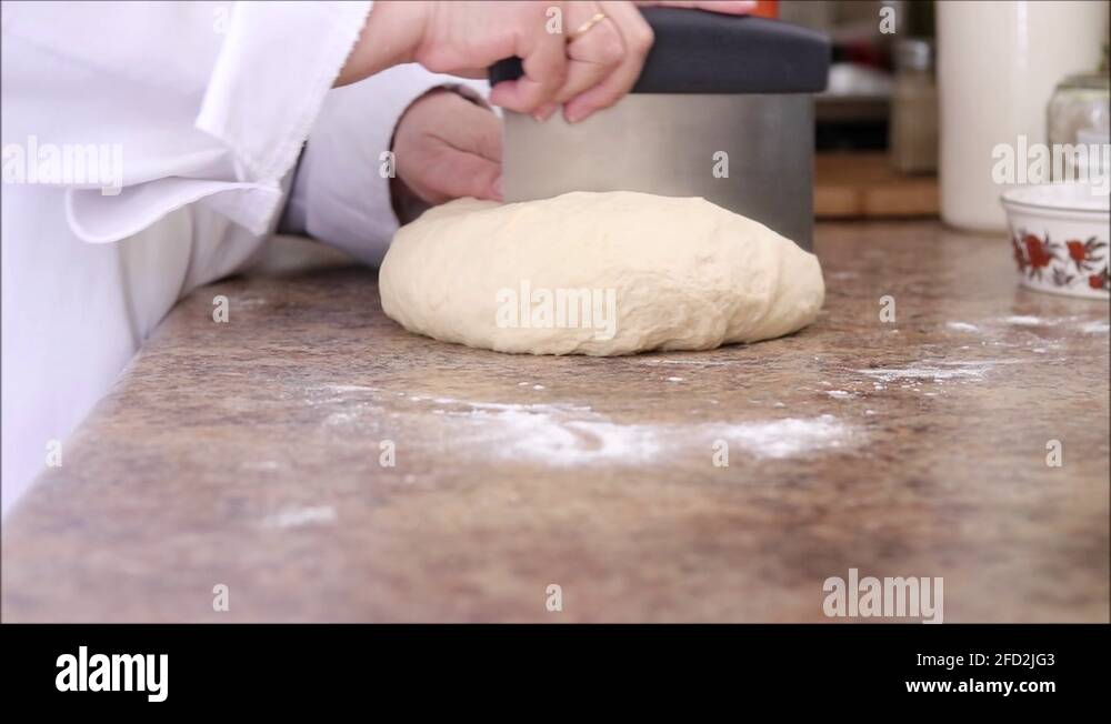 Bench scraper Stock Videos & Footage HD and 4K Video Clips Alamy