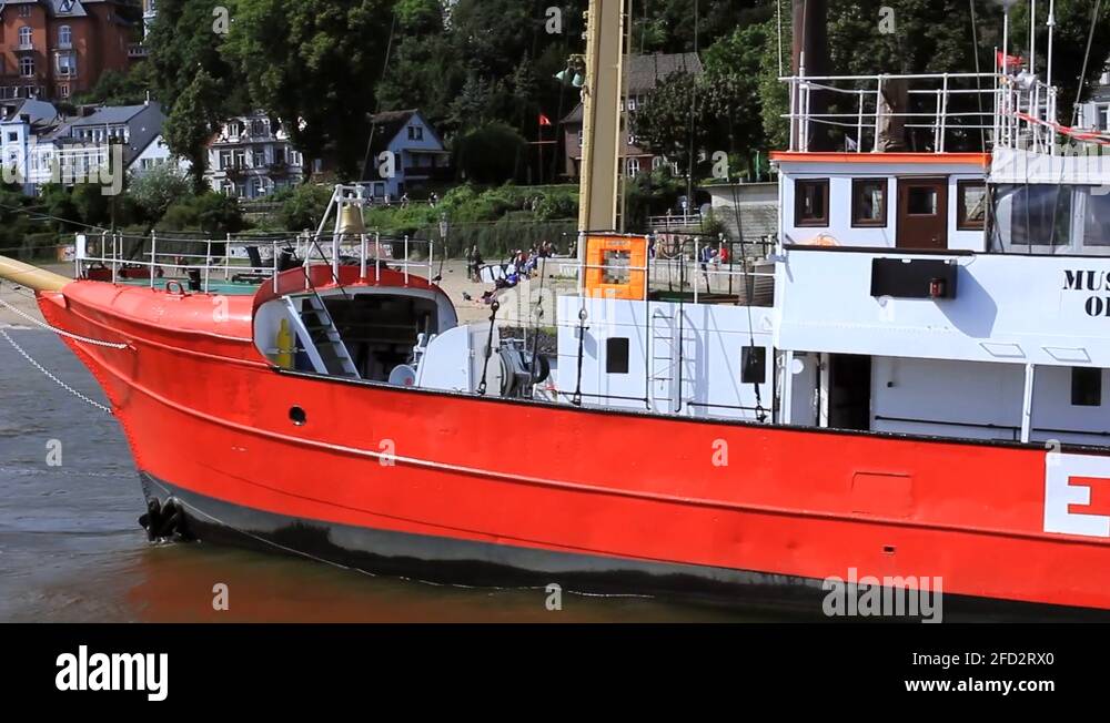 Hamburg museumshafen oevelgoenne Stock Videos & Footage - HD and 4K ...