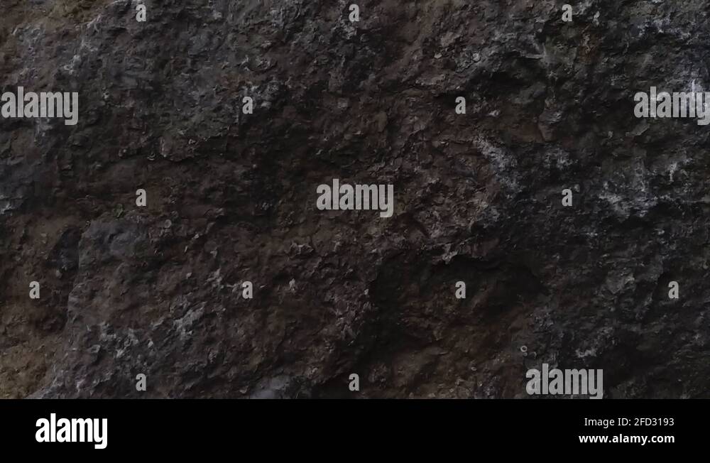 Spherical Rock Formations Spherical rock Stock Videos & Footage - HD and 4K Video Clips - Alamy