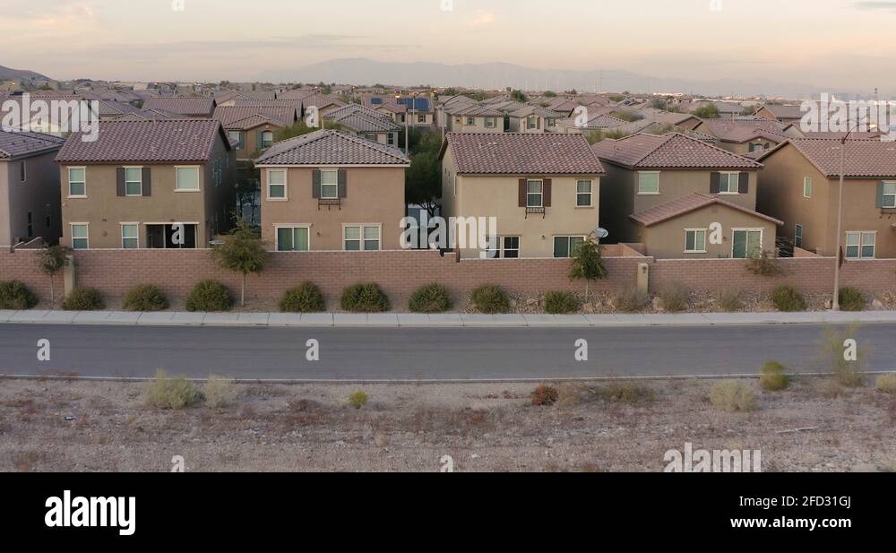 Insurance appraisal Stock Videos & Footage HD and 4K Video Clips Alamy