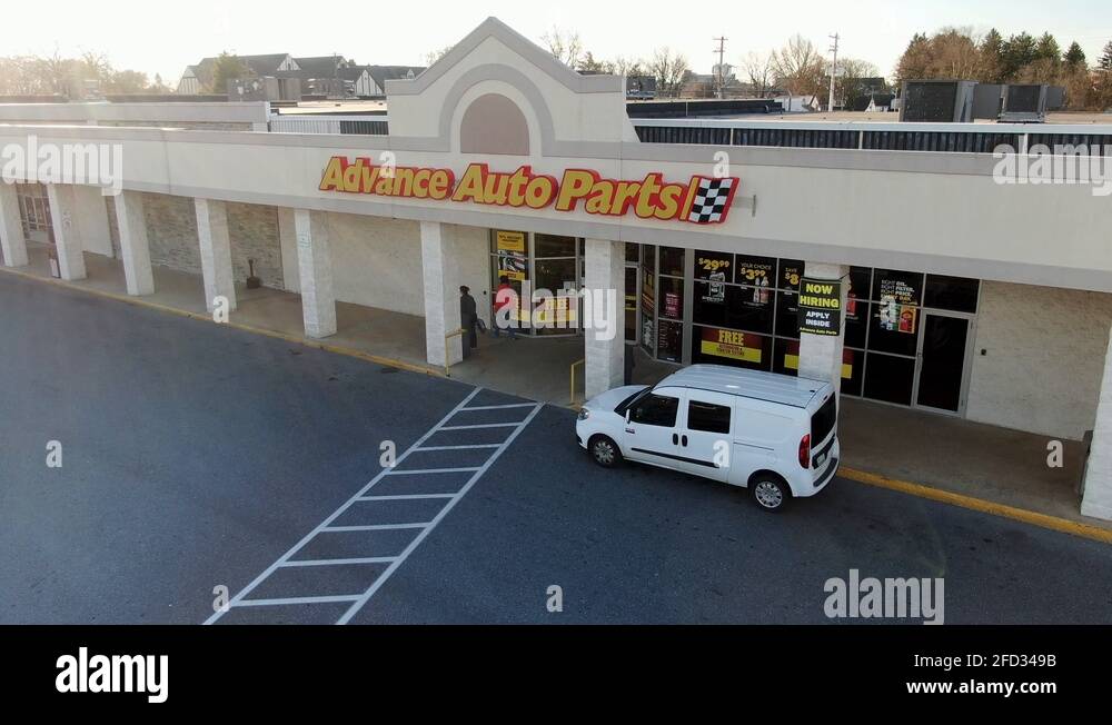 Aftermarket auto parts Stock Videos & Footage HD and 4K Video Clips