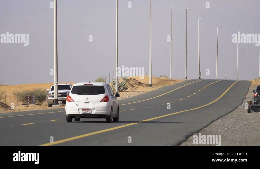 Safe passing road signs Stock Videos & Footage HD and 4K Video Clips
