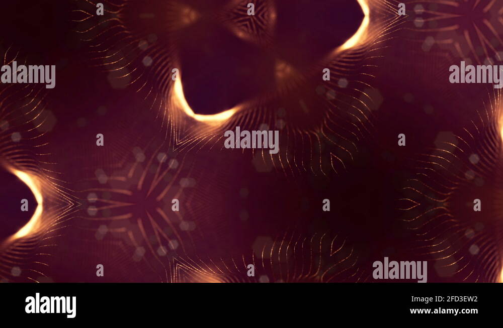 Composition visual arts in the visual arts Stock Videos & Footage HD