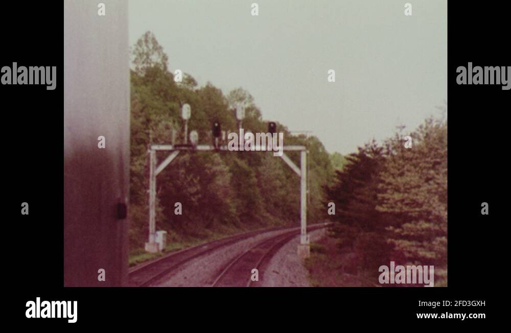 Signal hill drive Stock Videos & Footage HD and 4K Video Clips Alamy