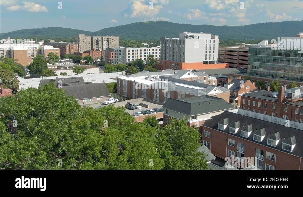 Charlottesville virginia Stock Videos & Footage HD and 4K Video Clips