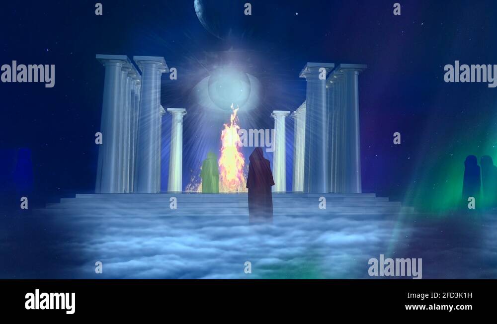 Fire god temple Stock Videos & Footage HD and 4K Video Clips Alamy