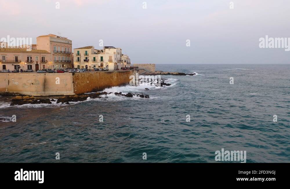 Medieval tall ship Stock Videos & Footage HD and 4K Video Clips Alamy